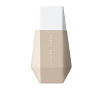 FENTY BEAUTY by Rihanna Eaze Drop Blurring Skin Tint - COLOR 2