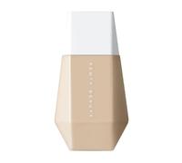 Fenty Beauty by Rihanna Eaze Drop Blurring Skin Tint - COLOR 4