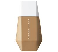 Fenty Beauty BY RIHANNA Eaze Drop Blurring Skin Tint Shade 12