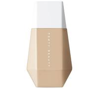 FENTY BEAUTY By Rihanna Eaze Drop Overflowing Skin Dye 8