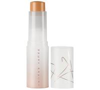 Fenty Beauty by Rihanna Eaze Drop Stick Blur + Smooth Tint Stick Foundation 13
