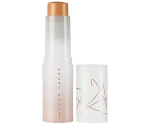 Fenty Beauty by Rihanna Eaze Drop Stick Blur + Smooth Tint Stick Foundation 13