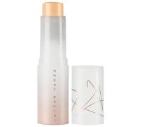 Fenty Beauty by Rihanna Eaze Drop Stick Blur + Smooth Tint Stick Foundation 2