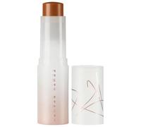 Fenty Beauty by Rihanna Eaze Drop Stick Blur + Smooth Tint Stick Foundation (22 0.32/9 g)