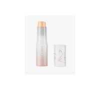 Fenty Beauty by Rihanna Eaze Drop Stick Blur + Smooth Tint Stick Foundation 3