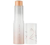 Fenty Beauty by Rihanna Eaze Drop Stick Blur Smooth Tint Stick Foundation 7