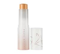 Fenty Beauty by Rihanna Eaze Drop Stick Blur + Smooth Tint Stick Foundation - Color 14