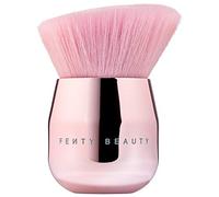FENTY BEAUTY BY RIHANNA Face & Body Kabuki Brush 160