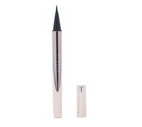 Fenty Flyliner Long Liquid Eyeliner Cuz I'M Black cuz i'm black