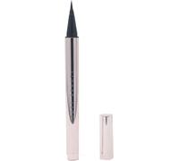 FENTY BEAUTY BY RIHANNA Flyliner Longwear Liquid Eyeliner