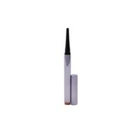 Fenty Beauty by Rihanna Flypencil Longwear Pencil Eyeliner She a Problem