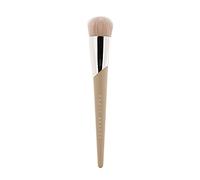 FENTY BEAUTY BY RIHANNA Full-Bodied Foundation Brush 110