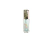 Fenty Beauty gloss Bomb Ice Cooling Lip Luminizer 9ml - Cold Heartd