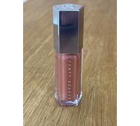 FENTY BEAUTY BY RIHANNA GLOSS BOMB LIP LUMINIZER 01 FENTY GLOW NEW Full Size