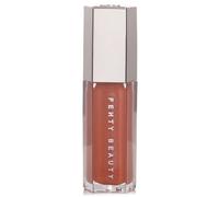 Fenty Beauty by Rihanna - Gloss Bomb Universal Lip Luminizer - #01 Fenty Glow 9m