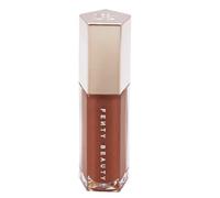 Fenty Beauty Lip Gloss Bomb, Fenty Glow, 9ml Fenty Glow