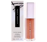 Fenty Beauty Lip Gloss Bomb, Fenty Glow, 9ml Fenty Glow