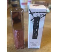 Fenty Beauty by Rihanna Gloss Bomb Universal Lip Luminizer FU$$Y Fussy 02