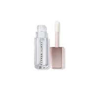 Fenty Beauty Gloss Bomb Heat Lip Luminizer And Plumper 9Ml Glass Slipper