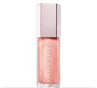Fenty Beauty Gloss Bomb Universal Lip Luminizer 9Ml $Weet Mouth