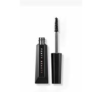 Fenty Beauty Hella Thicc Volumizing Mascara 10Ml Cuz I'M Black 10Ml