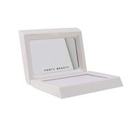 FENTY BEAUTY BY RIHANNA Invisimatte Blotting Powder