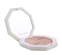 Fenty Beauty Killawatt Freestyle Highlighter Duo 7G Girl Next Next Door/Chic Phreak