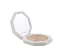Fenty Beauty Killawatt Freestyle Highlighter (Various Shades) - Mean Money/Hu$Tla Baby