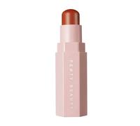 Fenty Beauty by Rihanna Match Stix Corrector Skinstick - Pumpkin