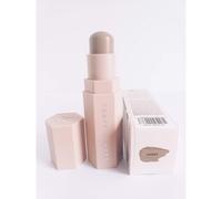 FENTY BEAUTY BY RIHANNA Match Stix Matte Skinstick Amber - contour shade with cool undertones Matte finish