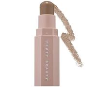FENTY BEAUTY BY RIHANNA Match Stix Matte Skinstick Amber - contour shade with cool undertones Matte finish