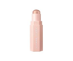 Fenty Beauty by Rihanna Match Stix Shimmer Skinstick Starstruck
