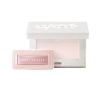 Fenty Beauty by Rihanna Mini Invisimatte Instant Setting + Blotting Powder