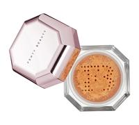 Fenty Beauty by Rihanna Mini Pro Filt? Instant Retouch Setting Powder Honey
