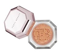 Fenty Beauty by Rihanna Mini Pro Filtr Instant Retouch Setting Powder Cashew