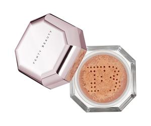 Fenty Beauty by Rihanna Mini Pro Filtr Instant Retouch Setting Powder Cashew