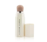 Fenty Beauty By Rihanna Portable Contour & Concealer Brush 150