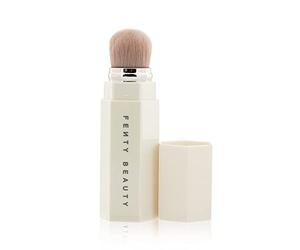 FENTY BEAUTY BY RIHANNA Portable Contour & Concealer Brush 150