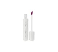 Fenty Beauty by Rihanna Poutsicle Hydrating Lip Stain Gem and I