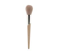 Fenty Beauty by Rihanna Powder Puff Setting Brush 170