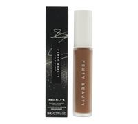 Fenty Beauty by Rihanna Pro Filt’r Instant Retouch Longwear Liquid Concealer 450
