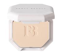 Fenty Beauty by Rihanna Pro Filt? Soft Matte Longwear Powder Foundation - 150