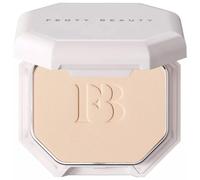 Fenty Beauty by Rihanna Pro Filt? Soft Matte Longwear Powder Foundation 150