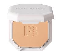Fenty Beauty by Rihanna Pro Filt? Soft Matte Longwear Powder Foundation -250
