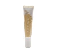 FENTY BEAUTY BY RIHANNA Pro Filt'r Hydrating Longwear Foundation 190