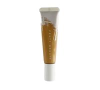 Fenty Beauty by Rihanna Pro Filt'r Hydrating Longwear Foundation #235 32ml