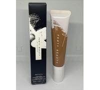 Fenty Beauty By Rihanna Pro Filt'r Hydrating Longwear Foundation 32ml Shade 410
