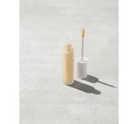 Fenty Beauty by Rihanna Pro Filt'r Instant Retouch Concealer 8ml Shade 105 Light