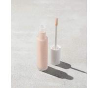 Fenty Beauty by Rihanna Pro Filtr Instant Retouch Longwear Liquid Concealer 110