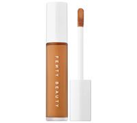 Fenty Beauty by Rihanna Pro Filtr Instant Retouch Longwear Liquid Concealer 390